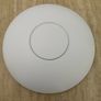Unify wifi Kit Image 8