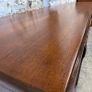 Mid Century Modern Gplan Fresco Sideboard In Teak Image 4