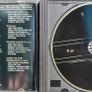 Various - The Rocky Story (The Original Soundtrack Songs From The Rocky Movies) CD (1990) EX+ Hard Rock Funk Image 2