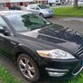 mondeo titanium Image 2