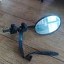 towing mirror Image 2
