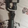 Dji Osmo Mobile 2 Image 3