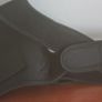 Posture corrector Image 3