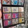 pokemon cards Image 3