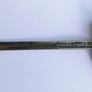 Vintage Spanish Sword Letter Opener Made in Spain Image 3