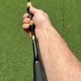 Shimano Expride Spinning rod Image 4