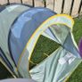 Bed Tent Image 4