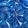 Monsoon Dress new with tags Image 6