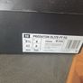 Predator elite football/soccer  boots Image 3