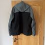 Diesel Mens Jacket Image 5