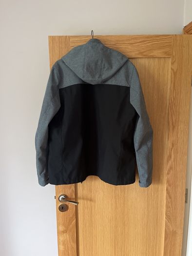Diesel Mens Jacket