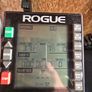 Rogue Echo  Bike Image 6