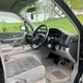 Mazda Bongo - High Top. Image 4