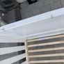 cot Image 2