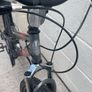 Kids Mountain Bike Image 4