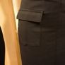 Women's Skirt REDUCED Mark's and Spencer NWT SIZE 14 Image 3