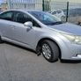2010 Toyota Avensis Diesel Image 2