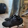 Puma men runners Image 2