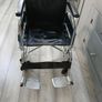 wheelchair Image 5