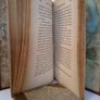 Maria Chapdelaine: A Tale of French Canada by Louis Hemon (AB510) Image 5