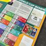 Album + stickers FIFA World cup 2026 Image 2