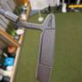 Scotty Cameron Select Newport 2 Putter 35" Image 4