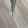 Xpole spin/static Image 3