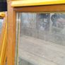 Pvc Double glazed windows Image 4