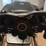 Racing Simulator for PS5 Image 5