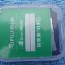 SanDisk SDSM-16 SmartMedia ID 16MB Camera Memory Card Image 3