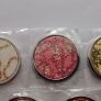Mi Moneda Style 33mm Coins Image 3