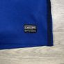 Vintage 2011 Nike France Home Jersey Shirt Mens Medium Image 3