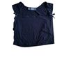 Bundle size 12UK Casual Tops, Shorts Image 6