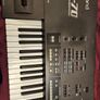 Roland G-70 synthesizer for parts or repair Image 4