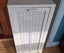 Storage Cabinet / Box