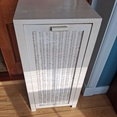 Storage Cabinet / Box