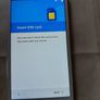 Vodafone VFD 600,8GB, White, FRP Google Locked, Excellent cosmetic Condition Image 2