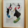 Playroom Art Prints Image 7