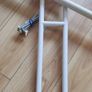 Bathroom Rails Image 2