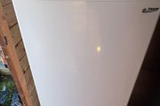 larder fridge
