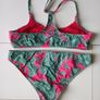 Girls swimsuit Image 4