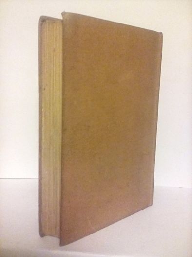 Mental Tests by Philip Boswood Ballard (HQ384)