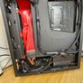 Evga Gtx 1080ti Ftw3 Image 3