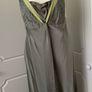 BNWT, Occasion Dress, Size 20 Image 2
