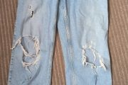 River Island  Women trousers, size 8, eu 34