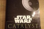 Star Wars Book