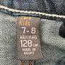 Zara jeans Image 3