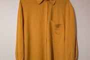 Penneys Linen Shirt