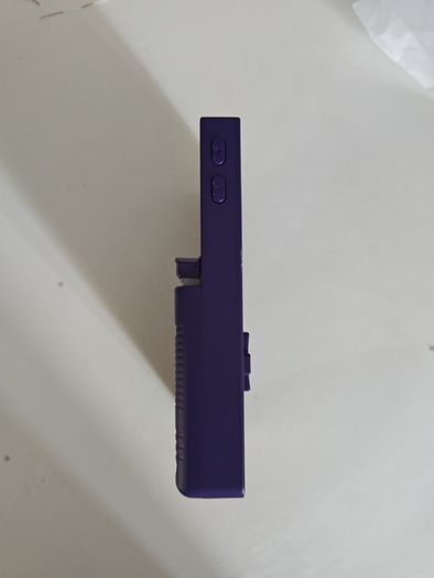 Trimui Brick Handheld Emulator