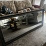 large statement mirror Image 2